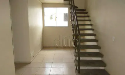 Apartamento com 2 dormitórios à venda, 108 m² por r$ 300.000,00 - jardim elite - piracicaba/sp