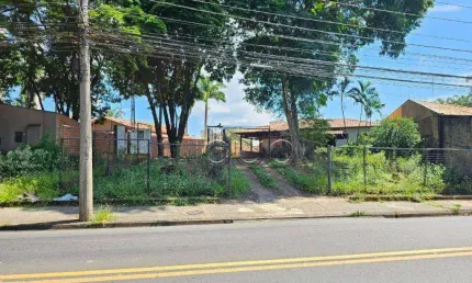 Casa com 3 dormitórios, 343 m² - venda por r$ 1.500.000,00 ou aluguel por r$ 5.745,00/mês - dois córregos - piracicaba/sp
