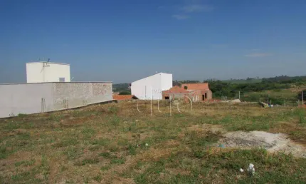 Terreno à venda, 150 m² por R$ 95.000,00 - Parque Residencial Monte Rey III - Piracicaba/SP