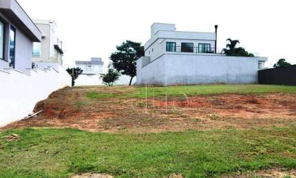 Terreno à venda, 300 m² por R$ 300.000,00 - Água Branca - Piracicaba/SP