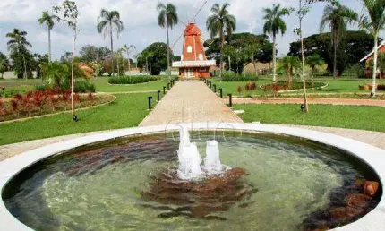 Terreno à venda, 413 m² por R$ 330.000,00 - Condominio Moinho Vermelho - Piracicaba/SP