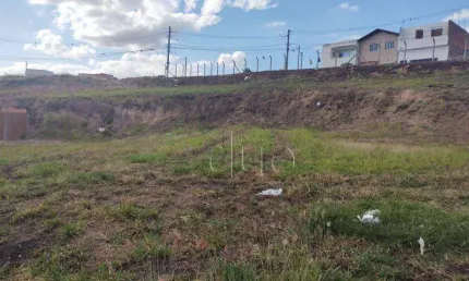 Terreno à venda, 155 m² por R$ 95.000,00 - Parque Residencial Monte Rey III - Piracicaba/SP