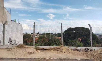 Terreno à venda, 150 m² por R$ 150.000,00 - Parque Residencial Monte Rey II - Piracicaba/SP