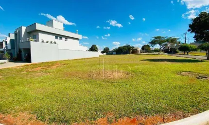Terreno à venda, 360 m² por R$ 374.400,00 - Água Branca - Piracicaba/SP