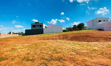 Terreno à venda, 300 m² por R$ 300.000,00 - Água Branca - Piracicaba/SP