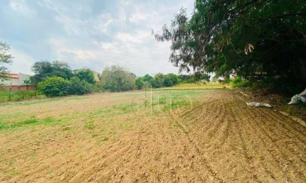Área à venda, 10500 m² por R$ 2.700.000,00 - Piracicamirim - Piracicaba/SP