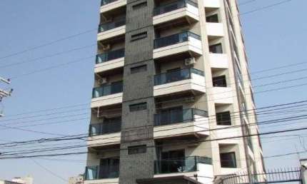 Apartamento com 3 dormitórios para alugar, 192 m² por R$ 5.729,00/mês - São Dimas - Piracicaba/SP