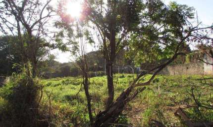 Terreno, 2200 m² - venda por R$ 880.000,00 ou aluguel por R$ 3.151,20/mês - Glebas Natalinas - Piracicaba/SP