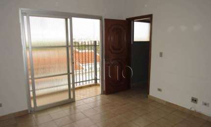 Casa à venda, 180 m² por R$ 650.000,00 - Nova América - Piracicaba/SP