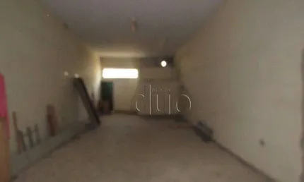 Salão para alugar, 148 m² por R$ 2.710,00/mês - Alto - Piracicaba/SP