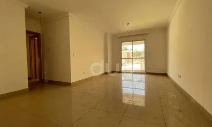 Apartamento residencial à venda, Alto, Piracicaba - AP1557.