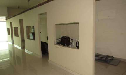Loja Comercial para alugar, por R$ 9.056/mês - Capim Fino - Piracicaba/SP