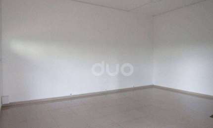 Loja Comercial para alugar,  por R$ 9.156/mês - Capim Fino - Piracicaba/SP