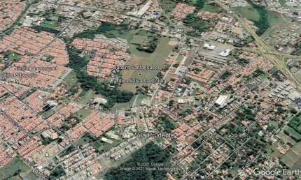 Área à venda, 167500 m² por R$ 85.000.000,00 - Dois Córregos - Piracicaba/SP