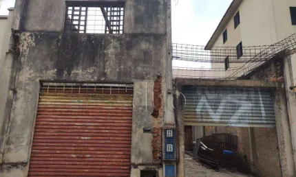 Terreno à venda, 191 m² por R$ 350.000,00 - Alto - Piracicaba/SP