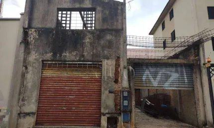 Terreno à venda, 191 m² por r$ 350.000,00 - alto - piracicaba/sp