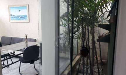 Casa à venda, 92 m² por R$ 456.000,00 - São Judas - Piracicaba/SP