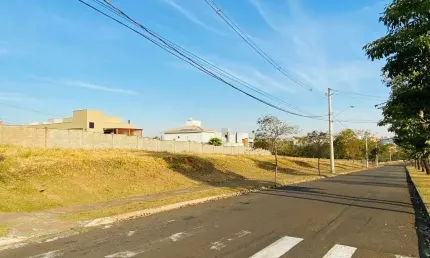 Terreno à venda, 848 m² por R$ 982.700,00 - Loteamento Residencial e Comercial Villa D'Aquila - Piracicaba/SP