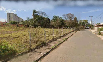 Área à venda, 5136 m² por R$ 1.850.000,00 - Gleba Califórnia - Piracicaba/SP