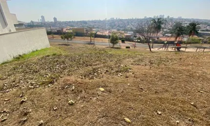 Terreno à venda, 604 m² por R$ 555.000,00 - Loteamento Residencial Reserva Do Engenho - Piracicaba/SP