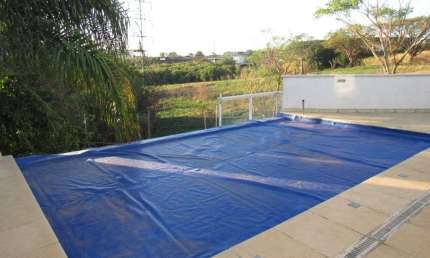 Casa à venda, 400 m² por R$ 1.800.000,00 - Morumbi - Piracicaba/SP