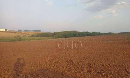 Terreno para alugar, 107000 m² - Comendador Mário Dedini - Piracicaba/SP