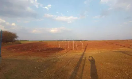 Terreno para alugar, 107000 m² - comendador mário dedini - piracicaba/sp