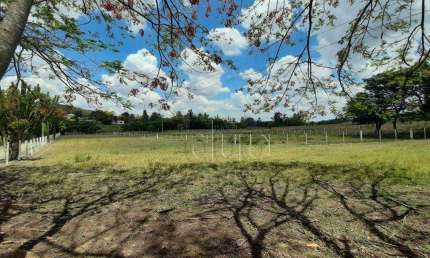 Sítio com 3 dormitórios à venda, 84000 m² por R$ 2.200.000,00 - Zona Rural - Saltinho/SP