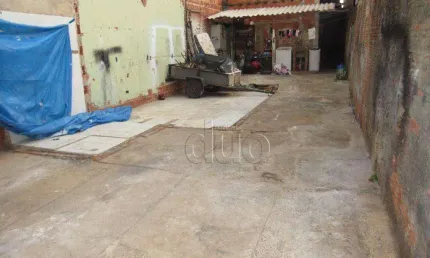 Casa à venda, 40 m² por R$ 130.000,00 - Loteamento São Francisco - Piracicaba/SP