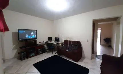 Casa à venda, 81 m² por r$ 215.000,00 - algodoal - piracicaba/sp