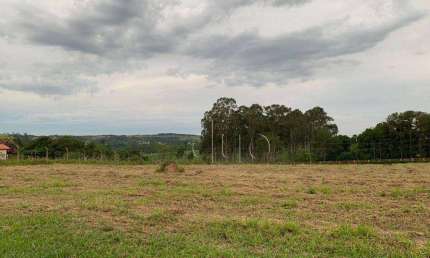 Terreno à venda, 5000 m² por R$ 280.000,00 - Recanto das Águas - Águas de São Pedro/SP