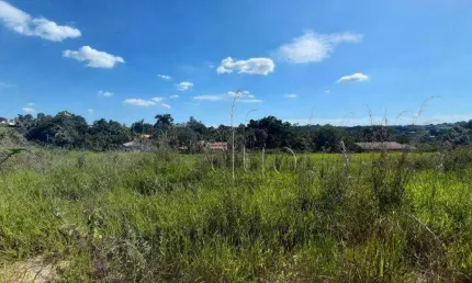 Terreno à venda, 5000 m² por R$ 350.000,00 - Recanto das Águas - Águas de São Pedro/SP