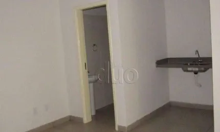 Sala para alugar, 20 m² por R$ 800,01/mês - Santa Terezinha - Piracicaba/SP