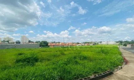 Área à venda, 18100 m² por R$ 12.600.000,00 - Jardim Nova Iguaçu - Piracicaba/SP