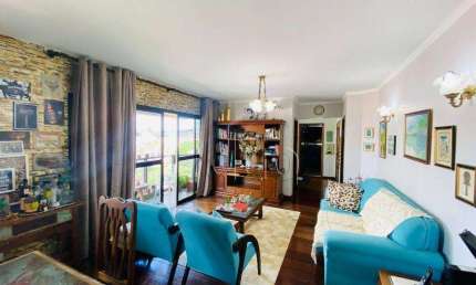 Apartamento à venda, 147 m² por R$ 850.000,00 - Centro - Piracicaba/SP
