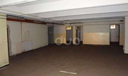 Barracão à venda em Piracicaba no centro, 700 m² por R$ 530.000,00