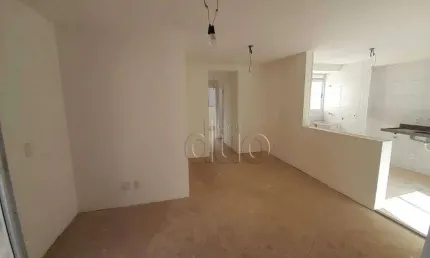 Apartamento à venda, 72 m² por R$ 350.000,00 - Nova América - Piracicaba/SP