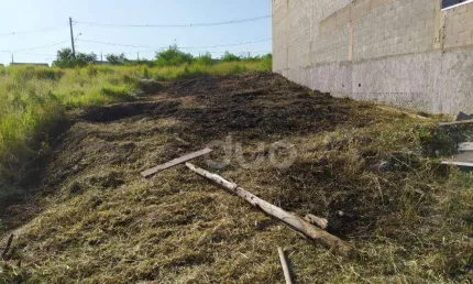 Terreno à venda, 200 m² por R$ 106.000,00 - Novo Horizonte - Piracicaba/SP