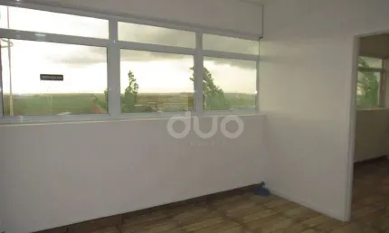 Sala Comercial para alugar, por R$ 2.490/mês - Capim Fino - Piracicaba/SP