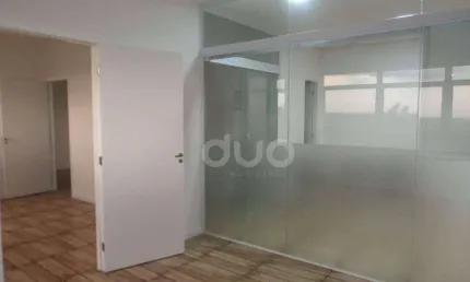 Sala para alugar, 70 m² por R$ 4.981,53/mês - Capim Fino - Piracicaba/SP