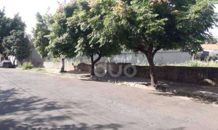 Área à venda, 1417 m² por R$ 1.140.000,00 - Higienópolis - Piracicaba/SP
