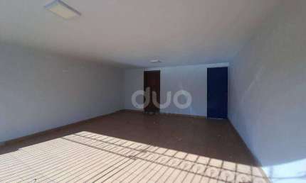 Casa à venda, 248 m² por R$ 700.000,00 - Centro - Piracicaba/SP