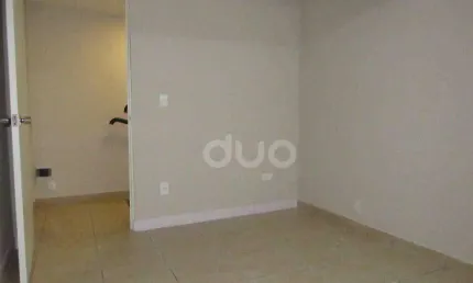 Sala para alugar, 12 m² por R$ 800,00/mês - Alto - Piracicaba/SP