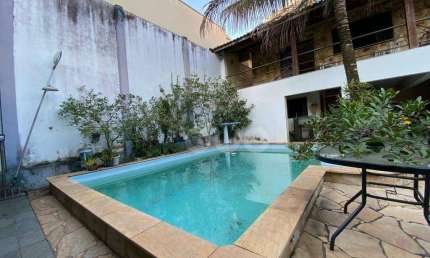 Casa à venda, 231 m² por R$ 750.000,00 - Nova Piracicaba - Piracicaba/SP