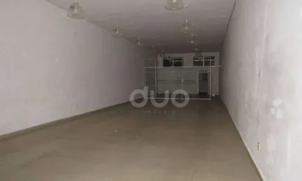 Salão, 169 m² - venda por R$ 3.000.000,00 ou aluguel por R$ 8.257,78/mês - Centro - Piracicaba/SP