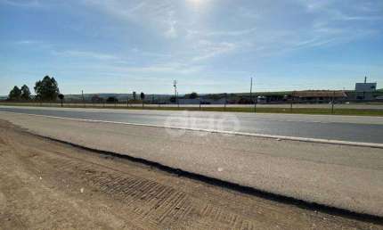 Área à venda, 24400 m² por R$ 2.200.000,00 - Caraça - Capivari/SP