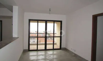Apartamento à venda, 100 m² por r$ 630.000,00 - paulista - piracicaba/sp