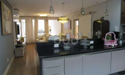 Casa com 3 dormitórios à venda, 140 m² por R$ 890.000,00 - Nova Piracicaba - Piracicaba/SP