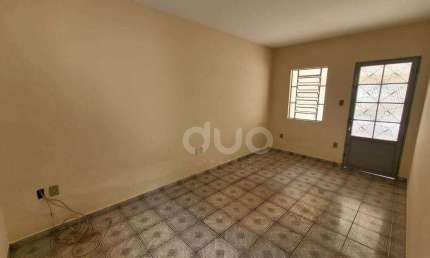 Casa 02 casas e 01 barracão 257 m² por R$ 550.000 - Parque Primeiro de Maio - Piracicaba/SP