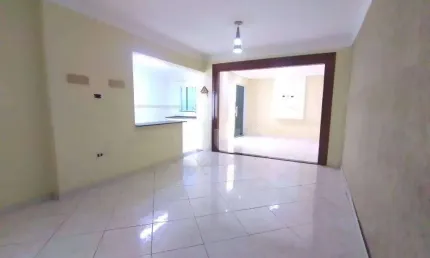 Casa com 2 dormitórios à venda, 105 m² por R$ 420.000,00 - Vila Rezende - Piracicaba/SP